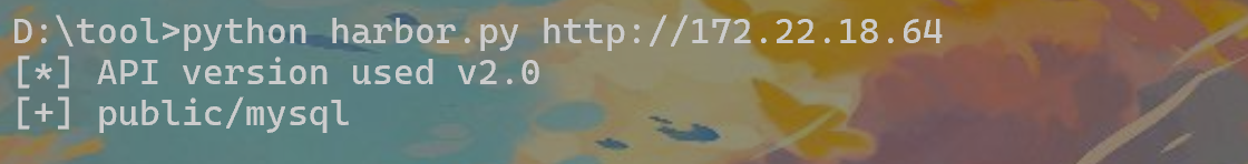 1785935855710