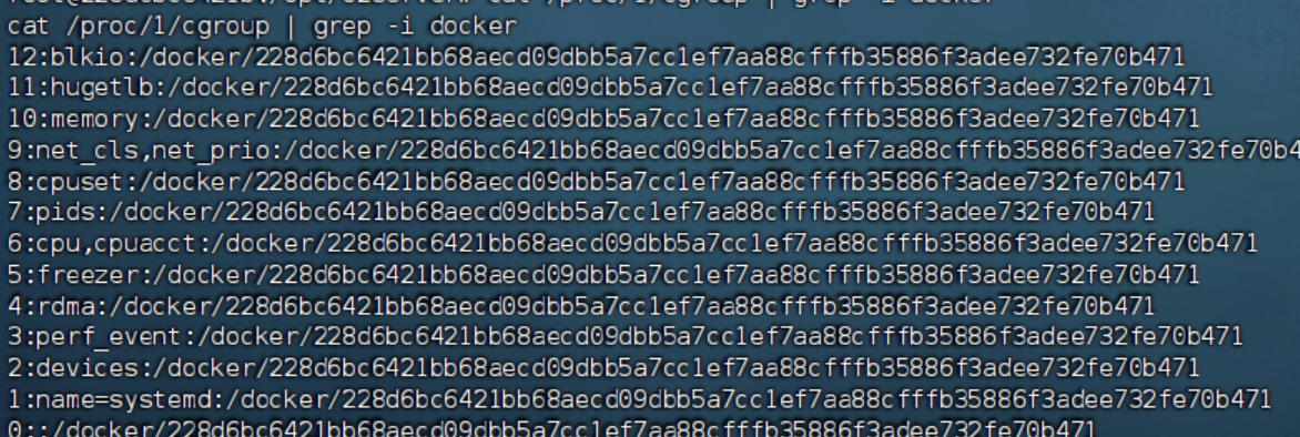 1786029724127