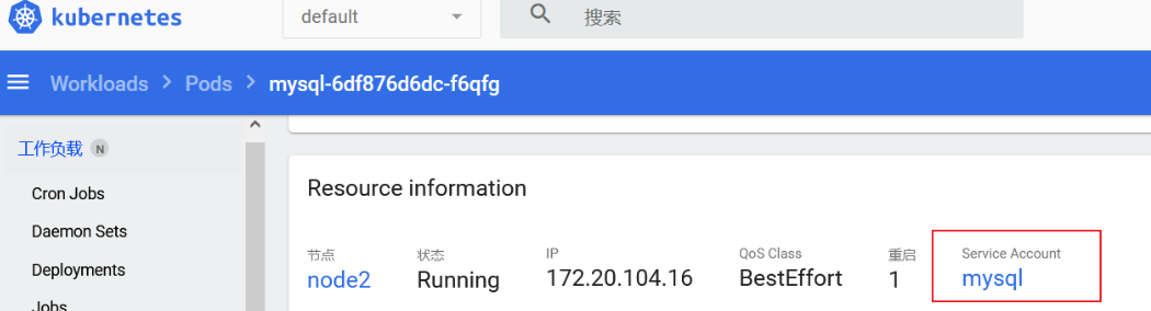 1786129528103