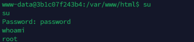 1786131936913