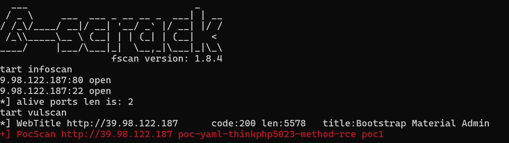 1774346788022