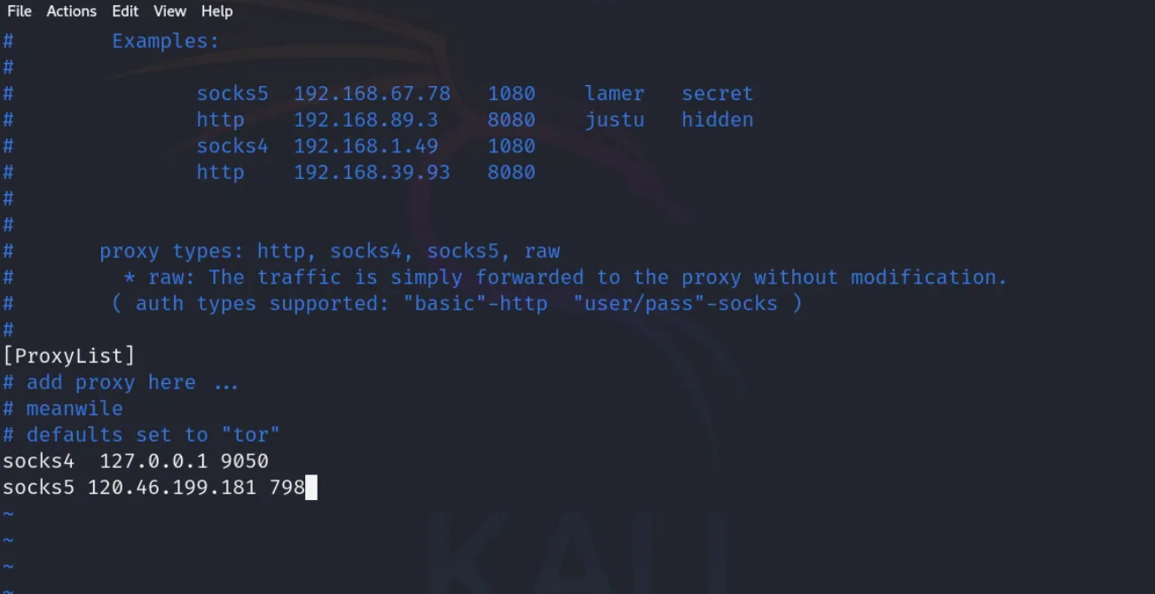 1774374102233