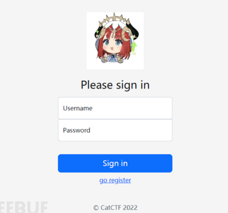 1776355646405