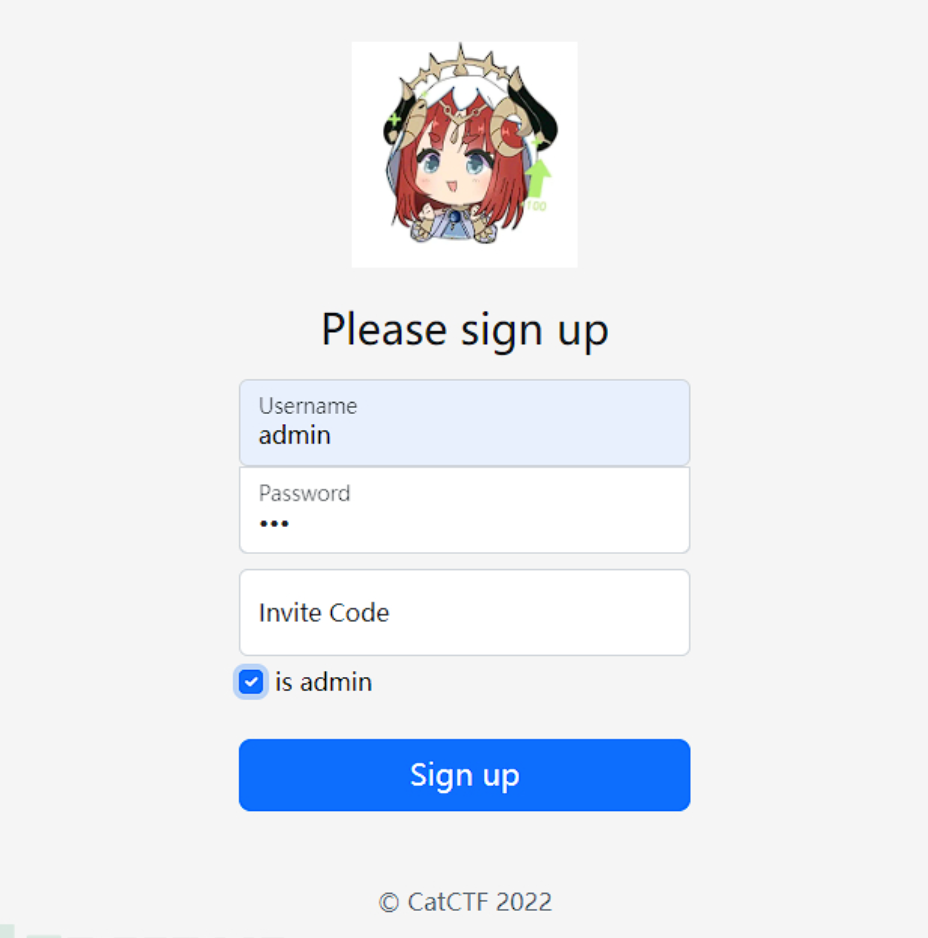 1776355661535