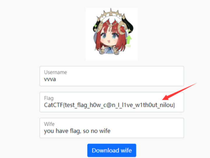 1776355716528