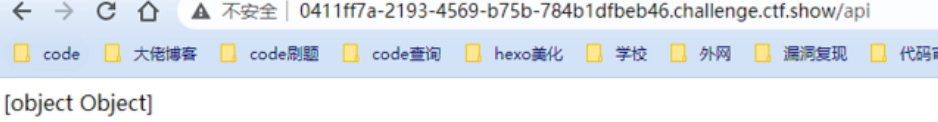1776389476744