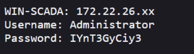 1783451437922