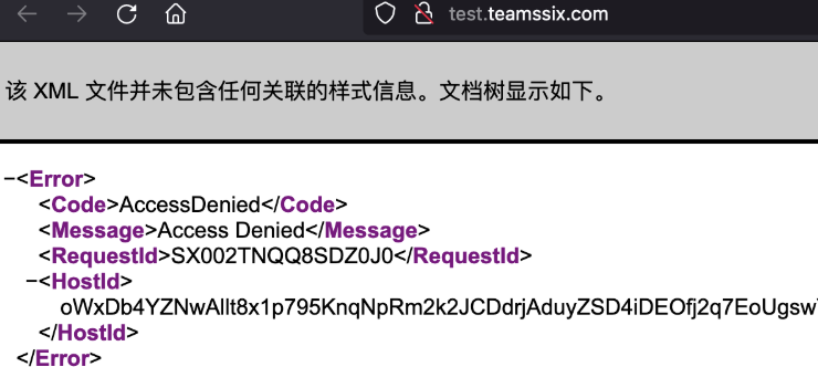 1786391500631