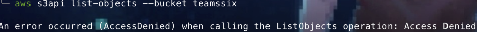 1786391562365