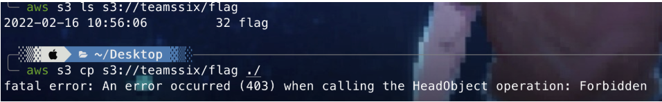 1786391964039