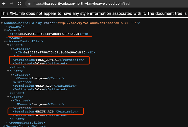 1786430851427