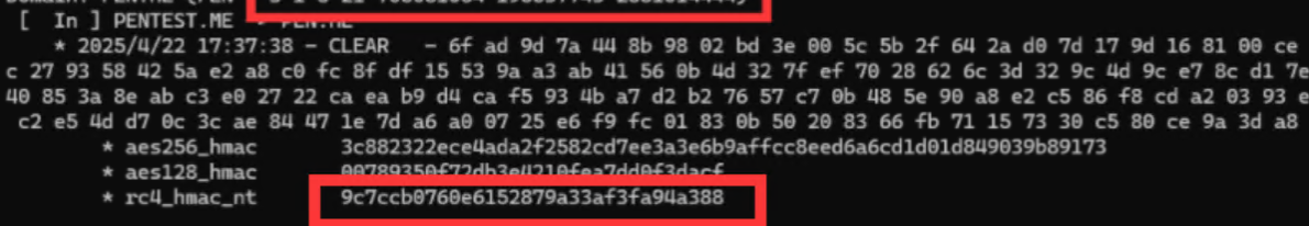 1778349912814