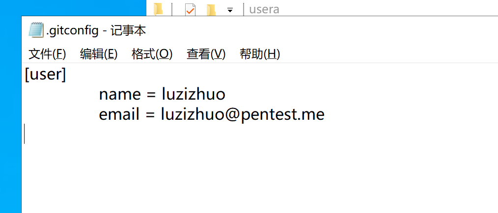 1781081072877