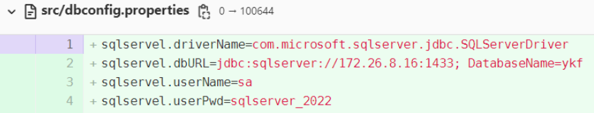 1786210359110