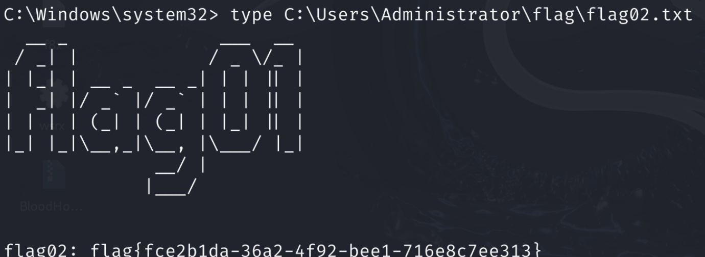 1775585152877