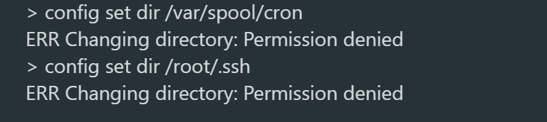 1775711615226