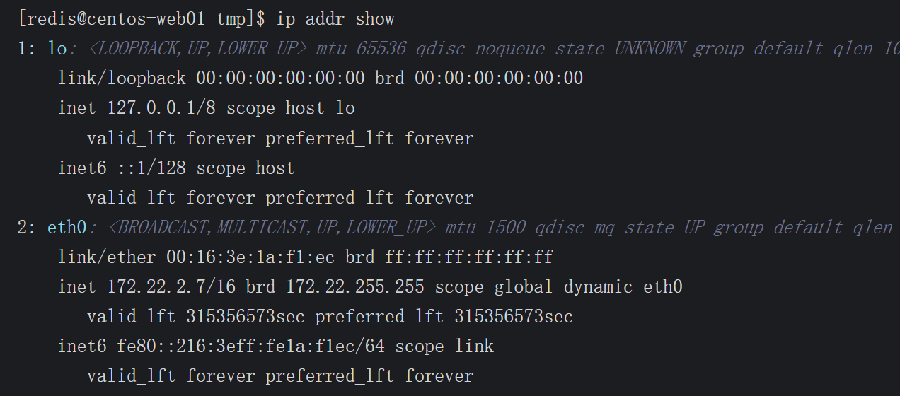 1776190285913