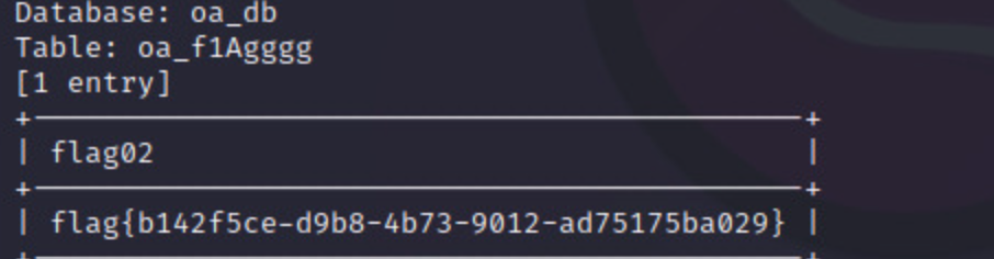 1777026942869
