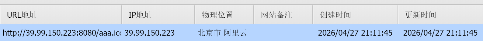 1777296066061