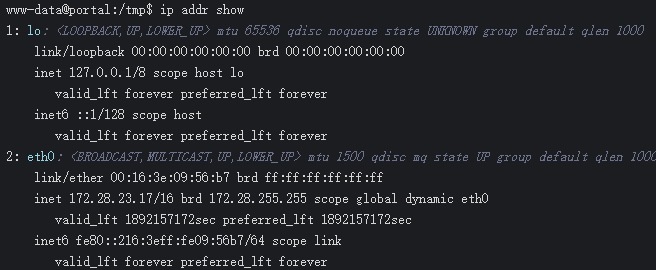 1778604224820