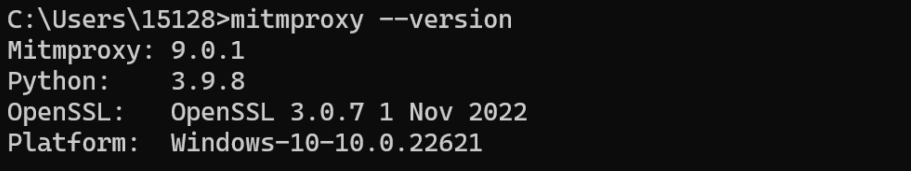 1790330842693